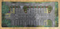 Realistic Car Park Play Mat – 1:64 Scale